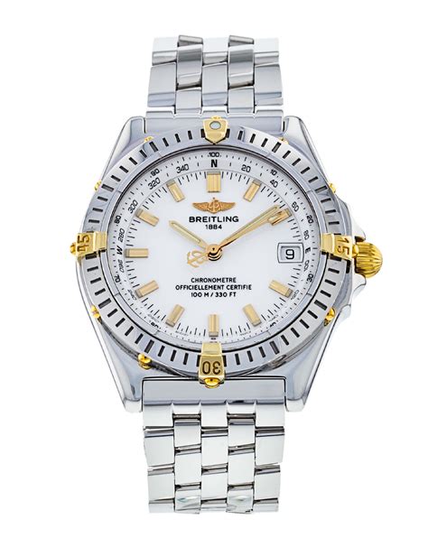 breitling wings watch|breitling wings automatic.